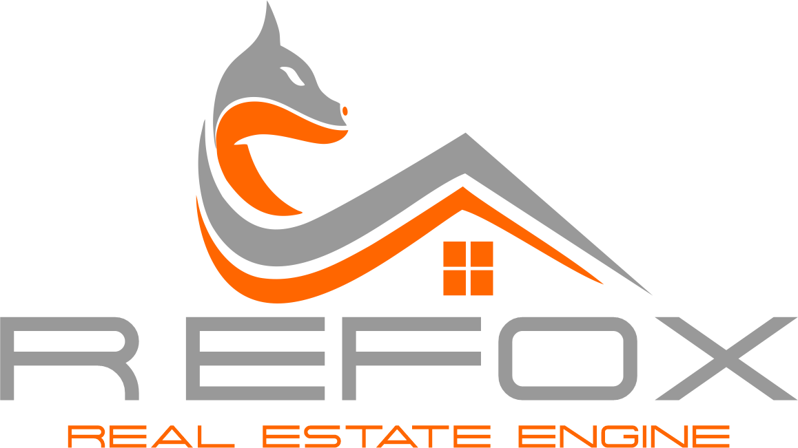 Refox Real Estate